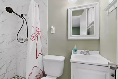 426 Alcorn Avenue, Dallas, TX 75217 - Photo 22