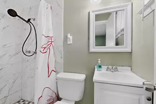 426 Alcorn Ave, Dallas, TX 75217 - Photo 22