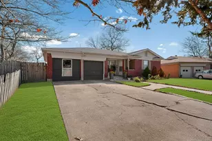 426 Alcorn Ave, Dallas, TX 75217 - Photo 32