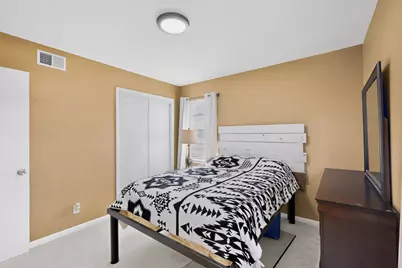 426 Alcorn Avenue, Dallas, TX 75217 - Photo 28