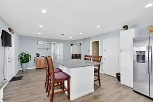 426 Alcorn Ave, Dallas, TX 75217 - Photo 8