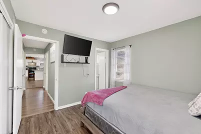 426 Alcorn Avenue, Dallas, TX 75217 - Photo 20