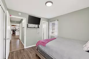 426 Alcorn Ave, Dallas, TX 75217 - Photo 20