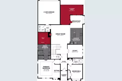 4701 Indian Hawthorn Drive, Venus, TX 76084 - Photo 10