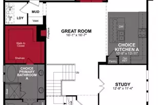 4701 Indian Hawthorne Dr, Venus, TX 76084 - Photo 10