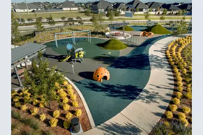 4701 Indian Hawthorn Drive, Venus, TX 76084 - Photo 12