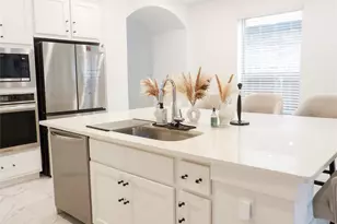 3936 Mercedes Bend, Forney, TX 75126 - Photo 8