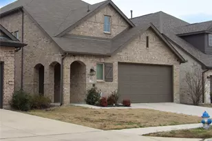 3936 Mercedes Bend, Forney, TX 75126 - Photo 1