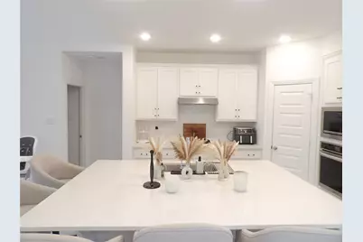 3936 Mercedes Bend, Forney, TX 75126 - Photo 4