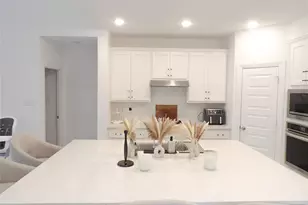 3936 Mercedes Bend, Forney, TX 75126 - Photo 4