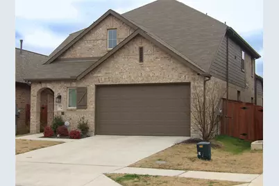 3936 Mercedes Bend, Forney, TX 75126 - Photo 22
