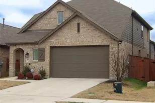 3936 Mercedes Bend, Forney, TX 75126 - Photo 22