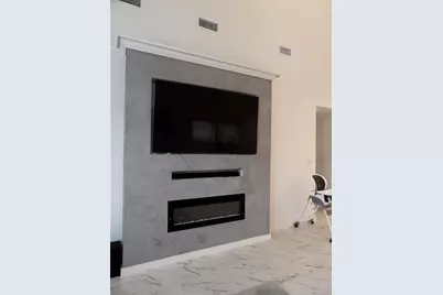 3936 Mercedes Bend, Forney, TX 75126 - Photo 20