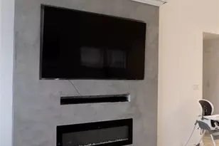 3936 Mercedes Bend, Forney, TX 75126 - Photo 20