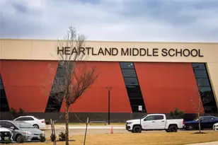 3936 Mercedes Bend, Forney, TX 75126 - Photo 24