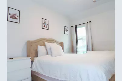 3936 Mercedes Bend, Forney, TX 75126 - Photo 12