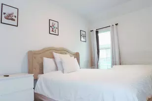 3936 Mercedes Bend, Forney, TX 75126 - Photo 12