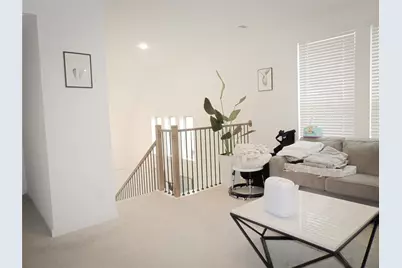 3936 Mercedes Bend, Forney, TX 75126 - Photo 10