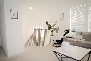 3936 Mercedes Bend, Forney, TX 75126 - Photo 10