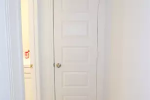 3936 Mercedes Bend, Forney, TX 75126 - Photo 14