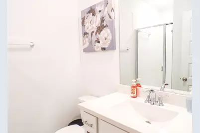 3936 Mercedes Bend, Forney, TX 75126 - Photo 18