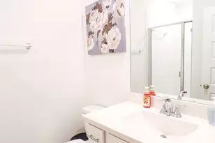 3936 Mercedes Bend, Forney, TX 75126 - Photo 18