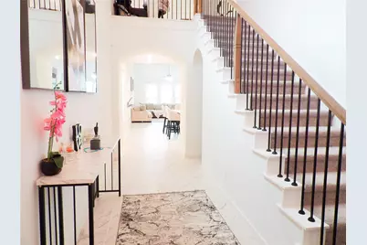 3936 Mercedes Bend, Forney, TX 75126 - Photo 2