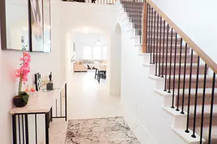 3936 Mercedes Bend, Forney, TX 75126 - Photo 2