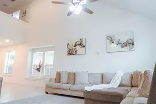 3936 Mercedes Bend, Forney, TX 75126 - Photo 6