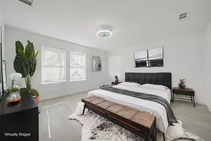 3010 Co Rd 1403, Malakoff, TX 75148 - Photo 18