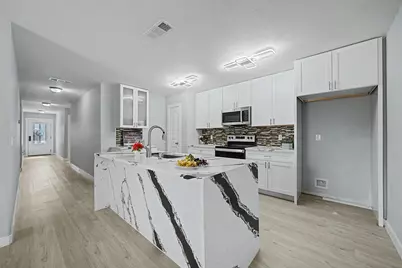 3010 County Road 1403, Malakoff, TX 75148 - Photo 8