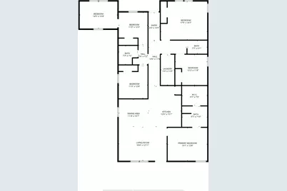 3010 County Road 1403, Malakoff, TX 75148 - Photo 28