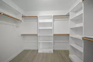 3010 Co Rd 1403, Malakoff, TX 75148 - Photo 16