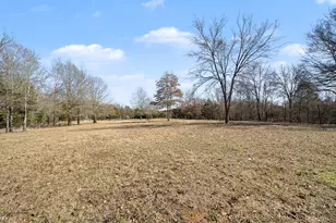 3010 Co Rd 1403, Malakoff, TX 75148 - Photo 32