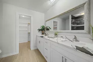 3010 Co Rd 1403, Malakoff, TX 75148 - Photo 14