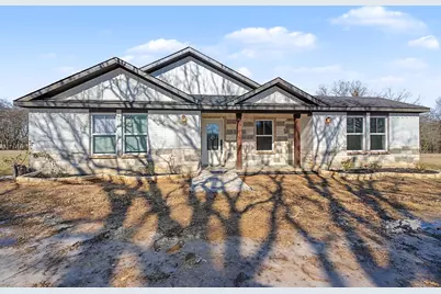 3010 County Road 1403, Malakoff, TX 75148 - Photo 2