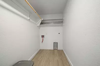 3010 County Road 1403, Malakoff, TX 75148 - Photo 26