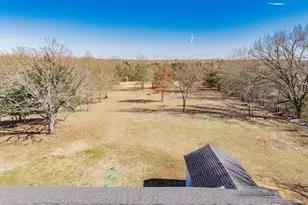 3010 Co Rd 1403, Malakoff, TX 75148 - Photo 30