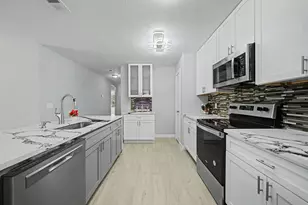 3010 Co Rd 1403, Malakoff, TX 75148 - Photo 8