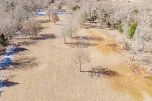 3010 Co Rd 1403, Malakoff, TX 75148 - Photo 38