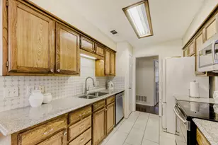 1116 Oak Valley, Denton, TX 76209 - Photo 14