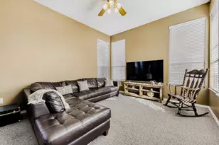 1116 Oak Valley, Denton, TX 76209 - Photo 8