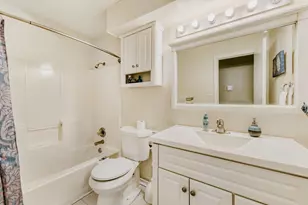 1116 Oak Valley, Denton, TX 76209 - Photo 24