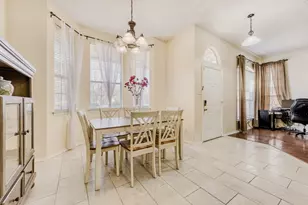 1116 Oak Valley, Denton, TX 76209 - Photo 10