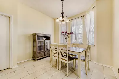 1116 Oak Valley, Denton, TX 76209 - Photo 12