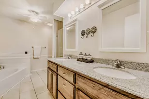 1116 Oak Valley, Denton, TX 76209 - Photo 20