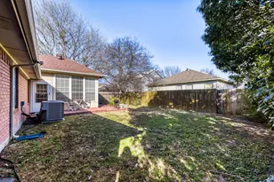 1116 Oak Valley, Denton, TX 76209 - Photo 26