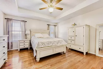 1116 Oak Valley, Denton, TX 76209 - Photo 18