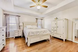 1116 Oak Valley, Denton, TX 76209 - Photo 18