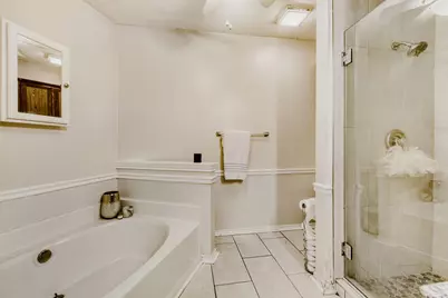 1116 Oak Valley, Denton, TX 76209 - Photo 22